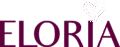 eloriaclothing.com